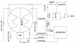 東南水泥復(fù)工申請 高雄市環(huán)保部門稱從嚴(yán)把關(guān)