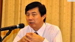 孔祥忠：水泥和混凝土要共同向下游要效益