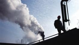 石家莊將最大限度減少火電發(fā)電量