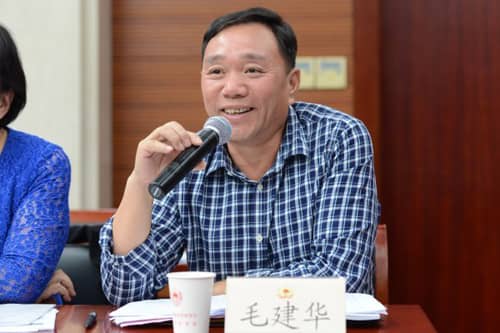 兩會(huì)觀察：企業(yè)家代表委員帶來哪些建言？