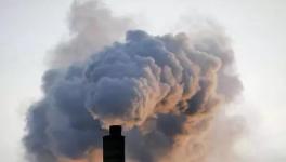 17年各部委開出民生清單 環(huán)保與水泥企業(yè)有關(guān)