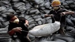 水泥老大32.5水泥都停產了 你還在等什么