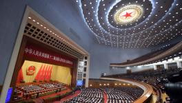 去產(chǎn)能主題不變 2017年水泥行業(yè)有機(jī)會(huì)否極泰來(lái)