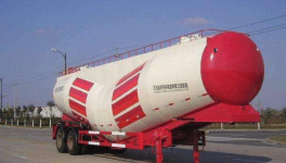 2016年全國物流運行情況通報