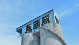 給清退僵尸企業(yè)一個“法制操作手冊”