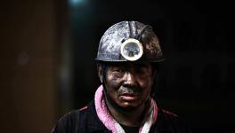 水泥人的加班費、崗位津貼能不能免征個稅