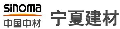 寧夏建材：銷售水泥1584.87萬(wàn)噸同比增加13.35%