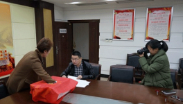 常德安監(jiān)局將檢查海螺水泥、冀東水泥、南方水泥