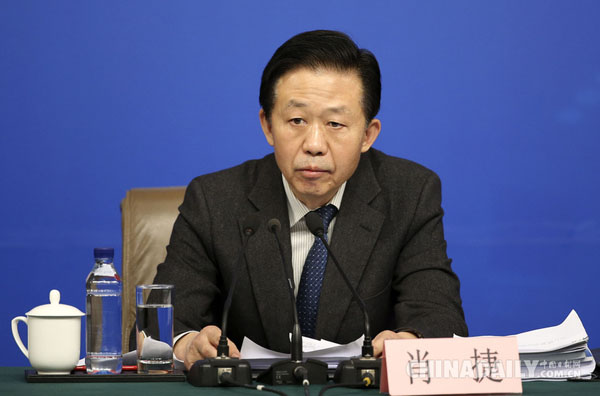 2017年“供給側(cè)改革”怎么干？各部委給出答案