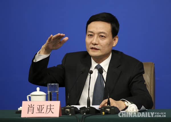 2017年“供給側(cè)改革”怎么干？各部委給出答案