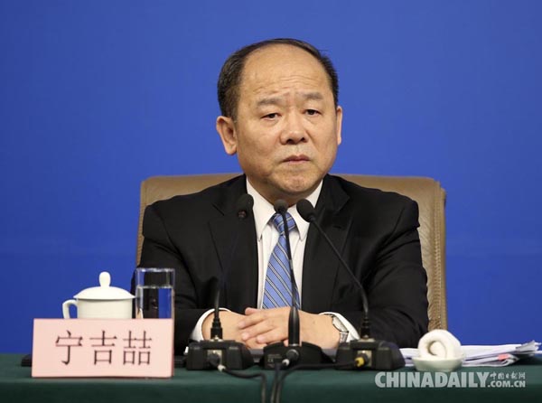 2017年“供給側(cè)改革”怎么干？各部委給出答案