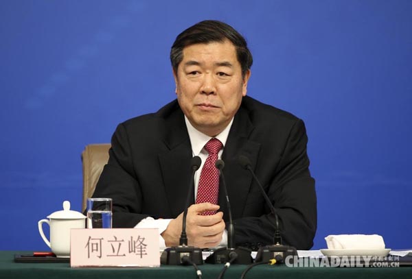 2017年“供給側(cè)改革”怎么干？各部委給出答案