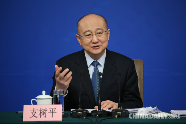 2017年“供給側(cè)改革”怎么干？各部委給出答案