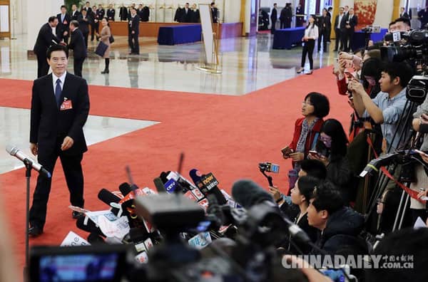 2017年“供給側(cè)改革”怎么干？各部委給出答案