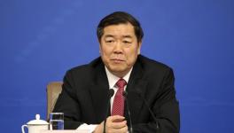 2017年“供給側(cè)改革”怎么干？各部委給出答案