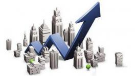 高層表態(tài)發(fā)出政策信號(hào)，警惕房地產(chǎn)投資邏輯生變