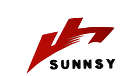 山水水泥宮斗大戲進行時 山水投資被“斷糧”