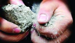 長(zhǎng)沙質(zhì)監(jiān)