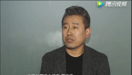  低價中標(biāo)傷不起  餓死同行 累死自己 坑死甲方 