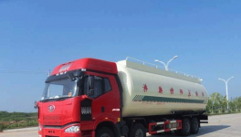 南寧大力推廣散裝水泥 實(shí)現(xiàn)綜合經(jīng)濟(jì)效益7.3億元