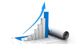 中國建材、海螺集團(tuán)公布業(yè)績(jī)，均現(xiàn)增長(zhǎng)