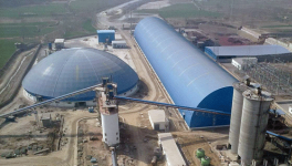 國土資源部在閩黔開展礦產(chǎn)資源確權(quán)登記試點(diǎn)