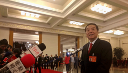 統(tǒng)計：2017年1-2月全國水泥熟料進(jìn)出口數(shù)據(jù)