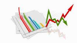 全國(guó)水泥價(jià)格本周繼續(xù)上漲