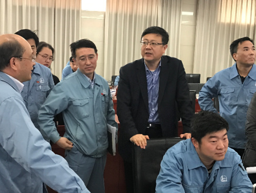 點(diǎn)擊進(jìn)入下一頁(yè)