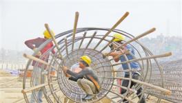 中國(guó)成尼泊爾第一大直接外資來(lái)源國(guó)