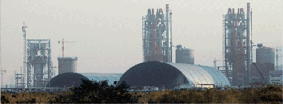 臺泥國際私有化案確定，臺泥今恢復(fù)交易