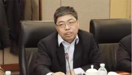 最近，這件事情讓金隅水泥很“頭痛”