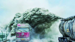 “水泥滅火” 驚心動(dòng)魄