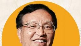 能源局原局長：希望有企業(yè)站出來說不要補(bǔ)貼