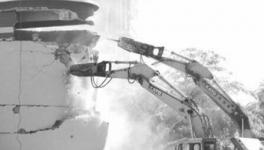 陶清河水泥廠粉塵污染企業(yè)停產(chǎn)廠長(zhǎng)停職 罰款10萬(wàn)