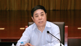 工信部召開淘汰落后產(chǎn)能工作會(huì)