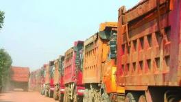 遼西水泥協(xié)同銷售成果斐然 拉動(dòng)市場(chǎng)進(jìn)入旺銷季