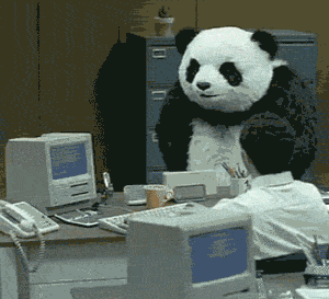 從水泥廠小工到中國(guó)毒王,你還記得熊貓燒香嗎?