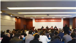 四川、新疆、寧夏三省發(fā)通知停止生產(chǎn)32.5復(fù)合水泥