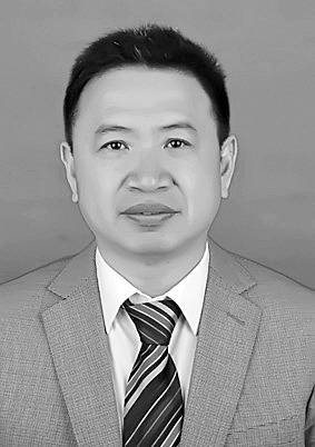 點(diǎn)擊進(jìn)入下一頁(yè)