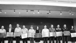 浙江省散裝水泥發(fā)展和應(yīng)用工作會(huì)召開