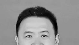 工業(yè)廢渣堆積咋辦 國(guó)際領(lǐng)先技術(shù)首破石膏制酸瓶頸