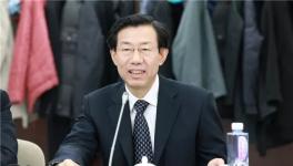 失業(yè)保險促就業(yè)，看專家怎么說