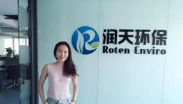 水泥窯協(xié)同處置危廢怎樣避免事故？本文告訴你！