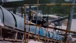 國(guó)務(wù)院派16個(gè)督察組進(jìn)行安全大檢查！海螺、臺(tái)泥均上榜