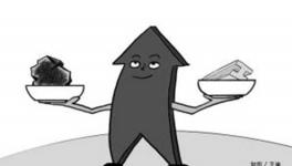 水泥行業(yè)高風(fēng)險(xiǎn)運(yùn)營(yíng)，水泥價(jià)格被迫上調(diào)已成定局！