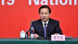 緊急通知：下一輪環(huán)保督察已在準(zhǔn)備！將開展“點(diǎn)穴式”督察