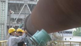 2017年各省市區(qū)水泥熟料生產(chǎn)線數(shù)量、產(chǎn)能及分布明細(xì)