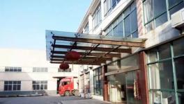 史上最長(zhǎng)停窯季，業(yè)績(jī)逆勢(shì)增長(zhǎng)2000萬(wàn)，原來(lái)如此！