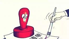 收藏 | 安全生產(chǎn)零事故 10個(gè)管理要點(diǎn)要謹(jǐn)記！